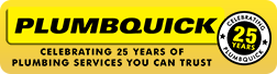 Plumbquick: Paraparaumu Plumbers
