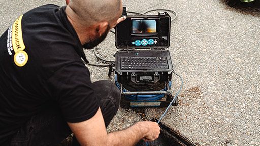 Paraparaumu Drain & Sewer Plumbers: Fast