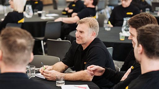 Professional Paraparaumu Plumbers