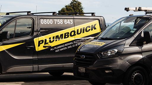Professional Paraparaumu Plumbers