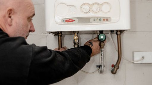 Professional Paraparaumu Plumbers