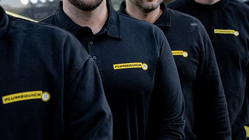 Professional Paraparaumu Plumbers